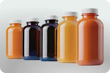 Vitamins